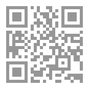 Qr Code The Eagle's Shadow