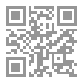 Qr Code شرح مخطط كارنوف