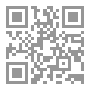 Qr Code Legislative Supporters