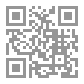 Qr Code Our Economy