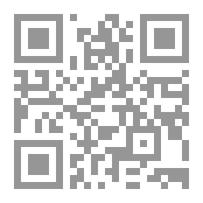 Qr Code Juman Contracts In Meanings And Statement