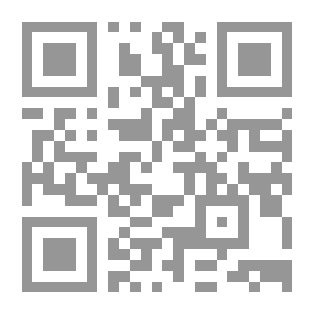 Qr Code شعرية المسرود لـ رولان بارت