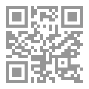 Qr Code بورصة الوقت: حتى تكون منظماً وناجحاً ومبدعاً ومليونيراً!