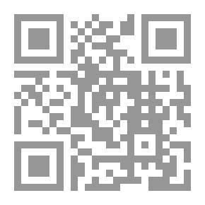 Qr Code Child's Cognitive And Linguistic Development