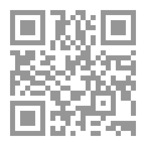 Qr Code أولاد الغابة ( مملكة فينيقيا )