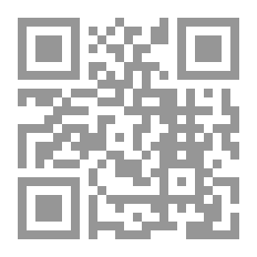 Qr Code الاعاقة العقلية