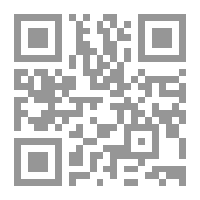 Qr Code Tall Little Hero