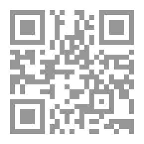 Qr Code A Lincoln Conscript