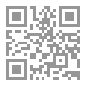 Qr Code The Reverend's Daughter By George Orwell