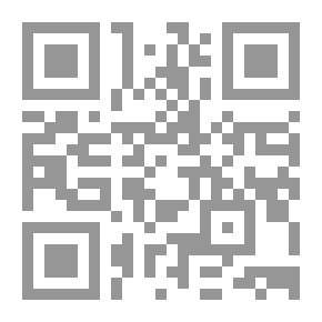 Qr Code حقائق حول الإدارة الفعالة للموظفين تخلص من الترهيب والترغيب...
