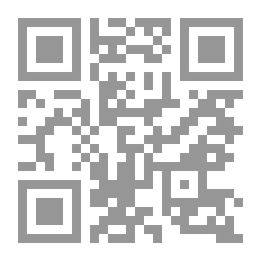 Qr Code حياة مريم