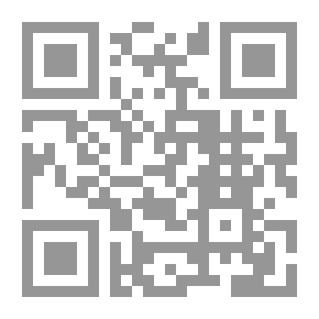Qr Code Synthetic Deletion And Its Relationship To Systems And Semantics Between Theory And Practice