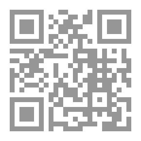 Qr Code اريك برايت ايز. مع الوهم العديدة. بواسطة لانسلوت سبيد
