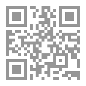 Qr Code Strategic Performance Appraisal -2- Best Practices For Quality And Work