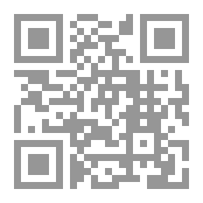 Qr Code Friday Prayers