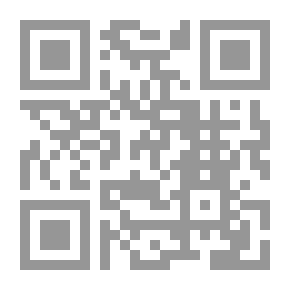 Qr Code Etchings & Dry Points By Muirhead Bone : A Catalogue