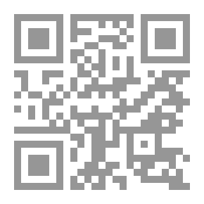 Qr Code Ausführliches Lehrbuch der pharmaceutischen Chemie. ..