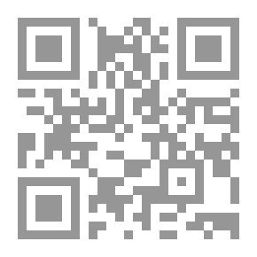 Qr Code هيا نلعب ونتعلم