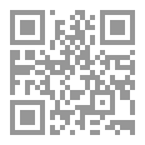 Qr Code الحديث الذاتي وتطوير الأداء في المنافسات الرياضية