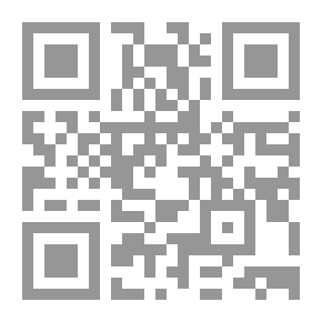Qr Code التواصل مع الأطفال ؛ كيف نساعد الأطفال في ظروف الضيق والنزاعات؟