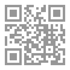 Qr Code Financial Accounting: Accounting Measurement And Disclosure Of Assets And Liabilities