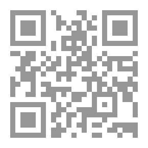 Qr Code فن التعامل مع الآباء