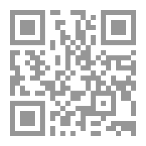 Qr Code دور الإعلام في الترويج السياحي