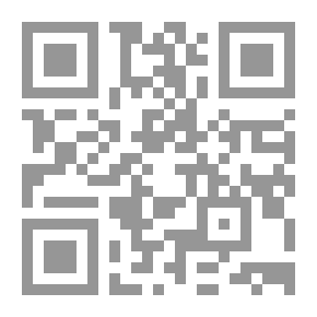 Qr Code The Surprising Adventures of Sir Toady Lion with Those of General Napoleon Smith An Improving History for Old Boys, Young Boys, Good Boys, Bad Boys, Big Boys, Little Boys, Cow Boys, and Tom-Boys