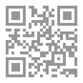 Qr Code تشريح حرب فرحات عباس