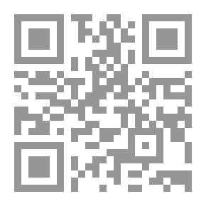 Qr Code Tales from the Old French