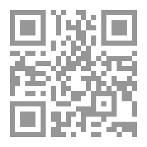 Qr Code مكتبة توفيق الحكيم الشعبية