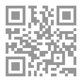 Qr Code Gesammelte Studien und Aufsätze
