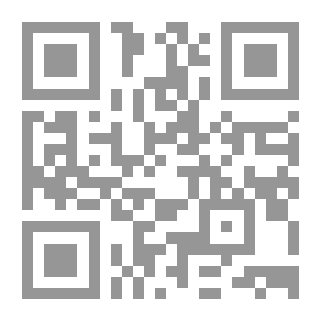 Qr Code الدول الكبرى والوحدة العربية 1915 - 2015