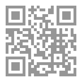 Qr Code قوة الأنا