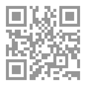 Qr Code Arab Tribes And Clans In Arabistan - Khuzestan