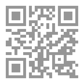 Qr Code الاستعمار الاستيطاني في جنوب أفريقيا والشرق الأوسط