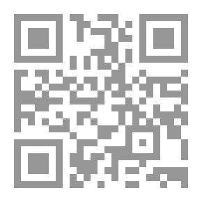 Qr Code Prosa Dispersa Obras Completas Vol. XX