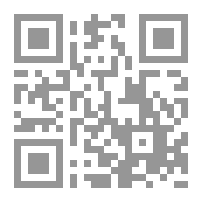 Qr Code Key Performance Indicators; Building - Implementing And Using KPIs That Lead To Success