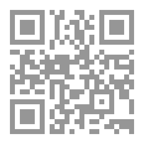 Qr Code القوة (أ) (33)
