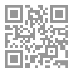 Qr Code بوذا الملهم