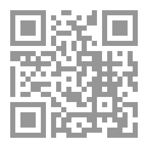 Qr Code دیوانی مەولەوی