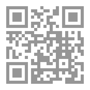 Qr Code لاعب ابنك.. 80 لعبة تستمع بها مع أولادك