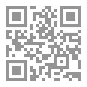 Qr Code دليل تاريخي لكامبريدج