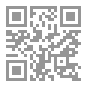 Qr Code قصص المصائد