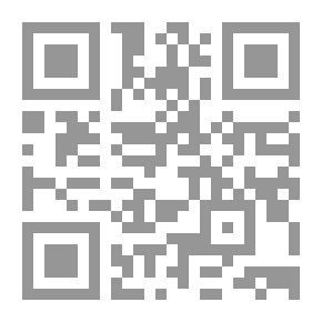 Qr Code Das Werk Heinrich Manns