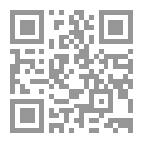 Qr Code الكتاب السنوي الخامس والأربعون للجمعية الوطنية لدراسة التربية الجزء الأول قياس الفهم