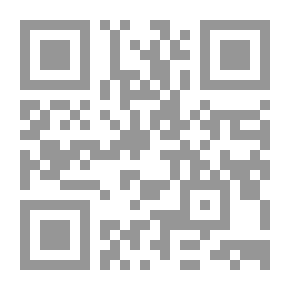 Qr Code Ethics And Communication