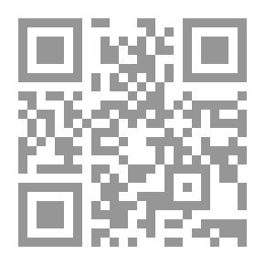Qr Code Spectrum Without A Name