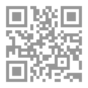 Qr Code ميلا