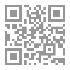 Qr Code The Constitutional History Of England From The Accession Of Henry VII To The Death Of George II